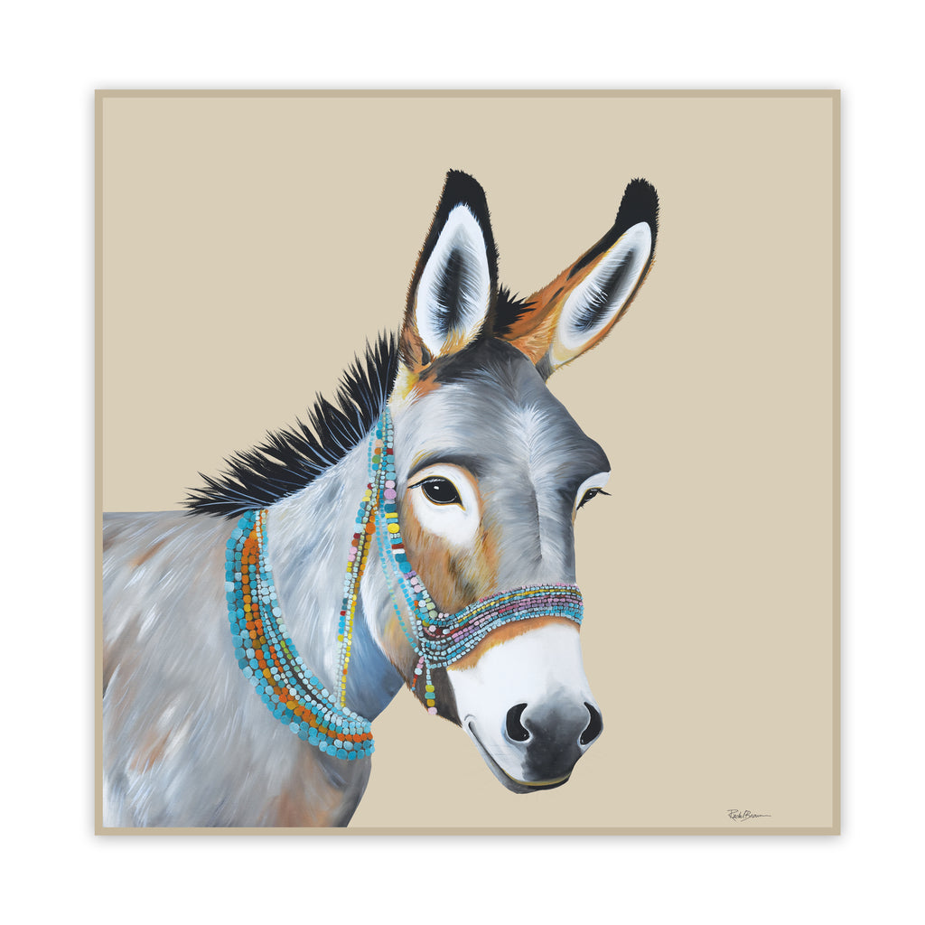 "Donna" Original