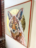 "Trickster" Original