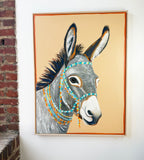"Sunday Best" Original