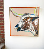 "Open Range" Original